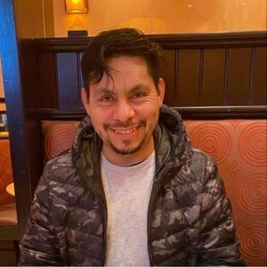 Meet your Posher, Boris